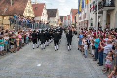 mh-2017-heimattage_008