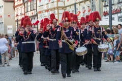 mh-2017-heimattage_009