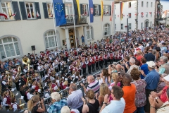 mh-2017-heimattage_010