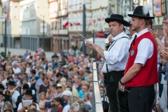 mh-2017-heimattage_011