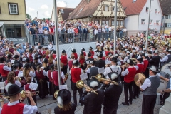 mh-2017-heimattage_012