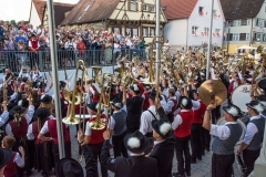 mh-2017-heimattage_013