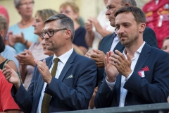 mh-2017-heimattage_014