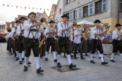 mh-2017-heimattage_015