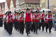 mh-2017-heimattage_016