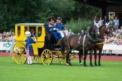 mh-2017-heimattage_018