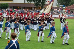 mh-2017-heimattage_019