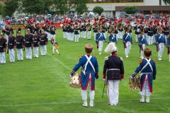 mh-2017-heimattage_020