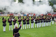 mh-2017-heimattage_021