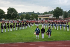 mh-2017-heimattage_022