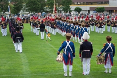 mh-2017-heimattage_023