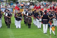 mh-2017-heimattage_024