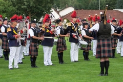 mh-2017-heimattage_025