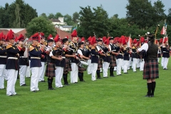 mh-2017-heimattage_026