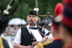 mh-2017-heimattage_027