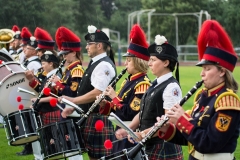 mh-2017-heimattage_028