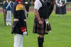 mh-2017-heimattage_029