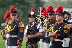 mh-2017-heimattage_030