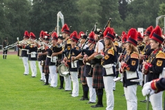 mh-2017-heimattage_031