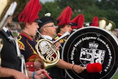 mh-2017-heimattage_032