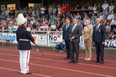 mh-2017-heimattage_033