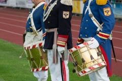 mh-2017-heimattage_034