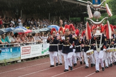 mh-2017-heimattage_035