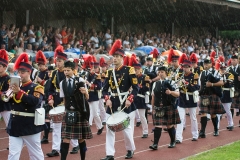 mh-2017-heimattage_036