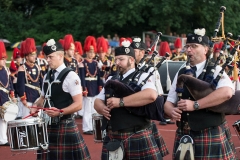 mh-2017-heimattage_037