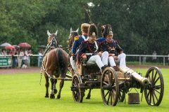 mh-2017-heimattage_038