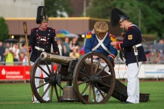 mh-2017-heimattage_039