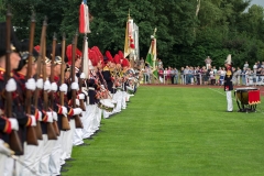 mh-2017-heimattage_040