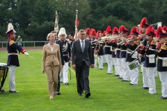 mh-2017-heimattage_041