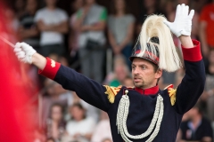 mh-2017-heimattage_042