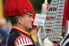 mh-2017-heimattage_043