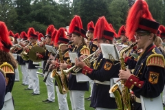 mh-2017-heimattage_044