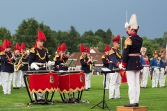 mh-2017-heimattage_045