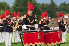 mh-2017-heimattage_046