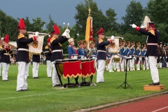 mh-2017-heimattage_048