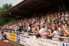 mh-2017-heimattage_049