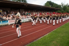 mh-2017-heimattage_050