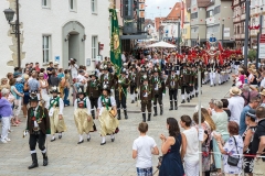 mh-2017-heimattage_051