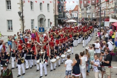 mh-2017-heimattage_052