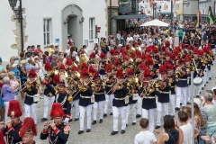 mh-2017-heimattage_053