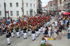 mh-2017-heimattage_054