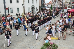 mh-2017-heimattage_055