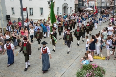 mh-2017-heimattage_056