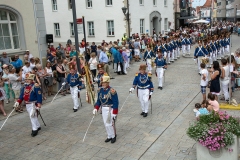 mh-2017-heimattage_057