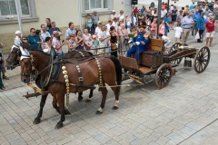 mh-2017-heimattage_058