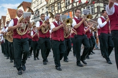 mh-2017-heimattage_thumb